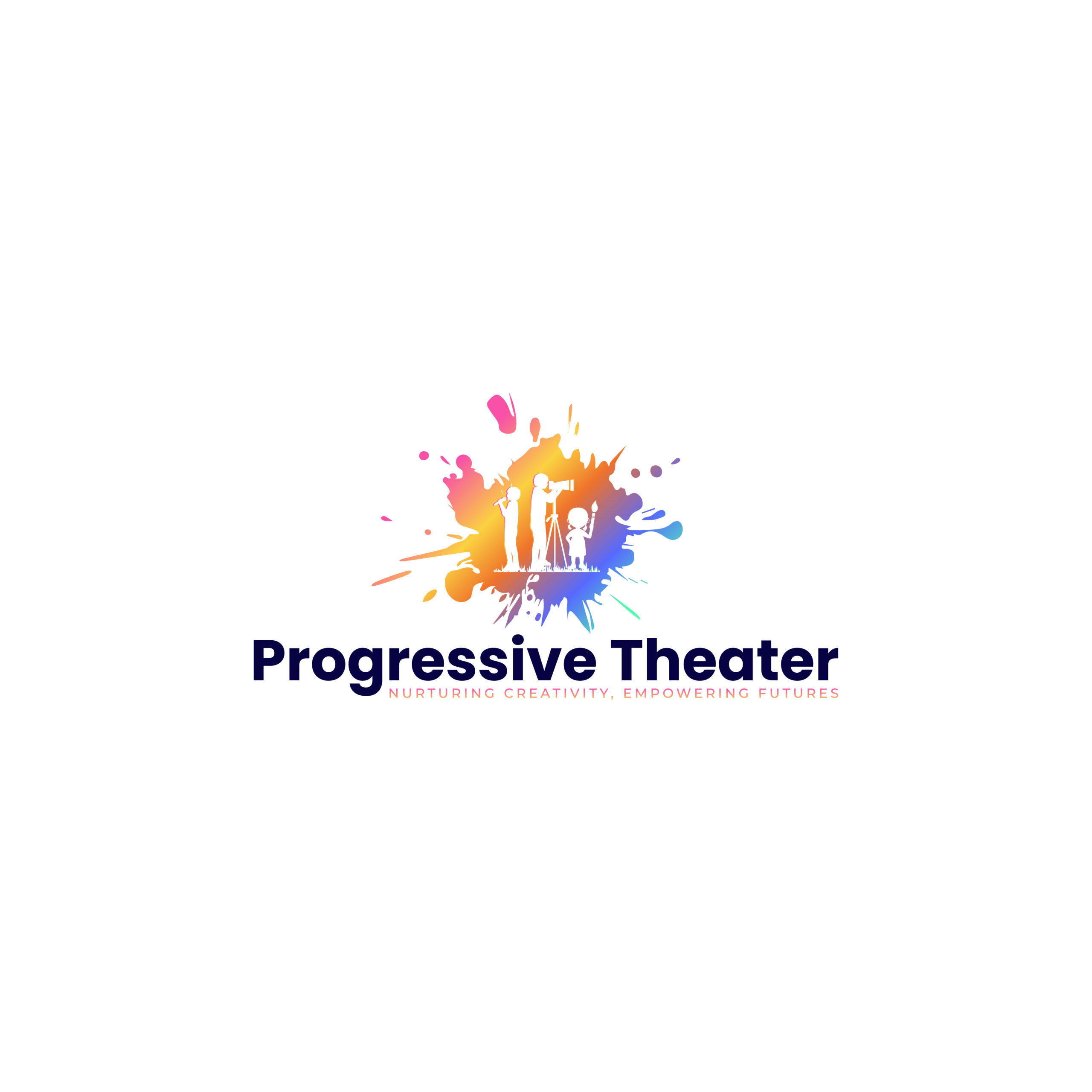 Progressive Theater